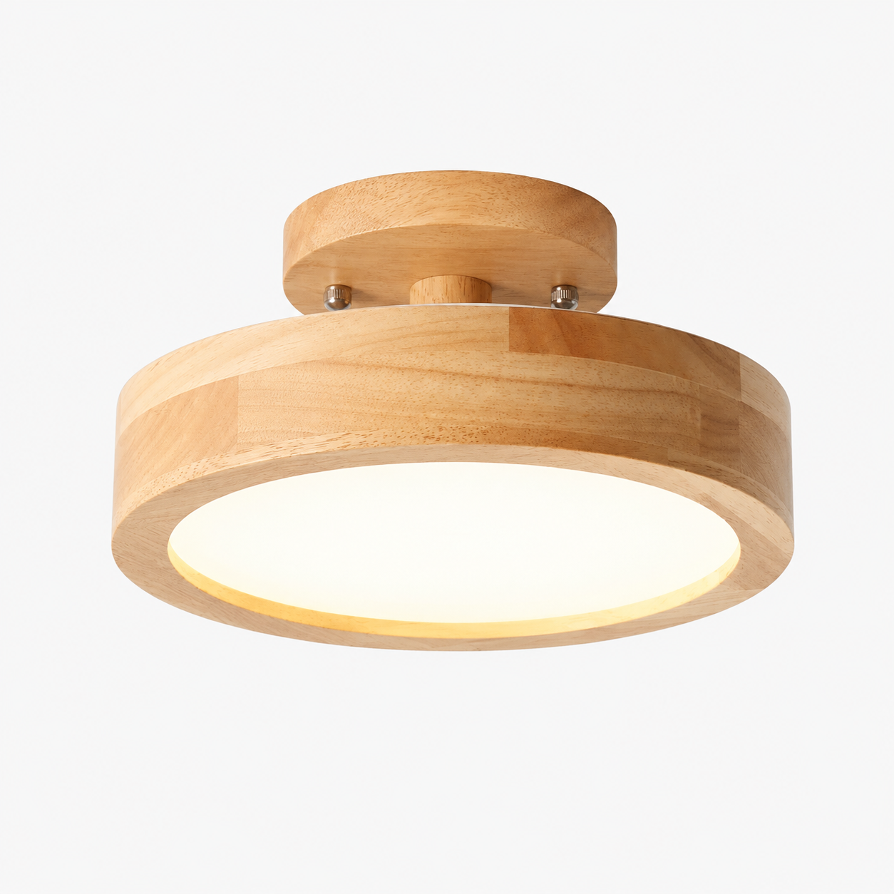 Lunor Nordic Ceiling Light