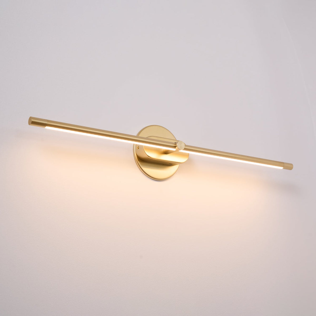 Kova Rechargeable Linear Wall Light