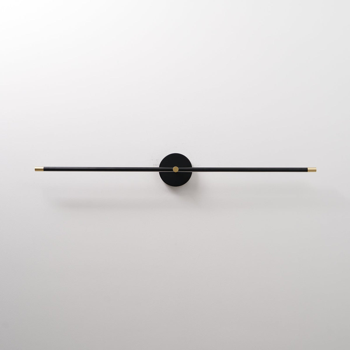 Arlen Linear LED Vanity and Picture Wall Light