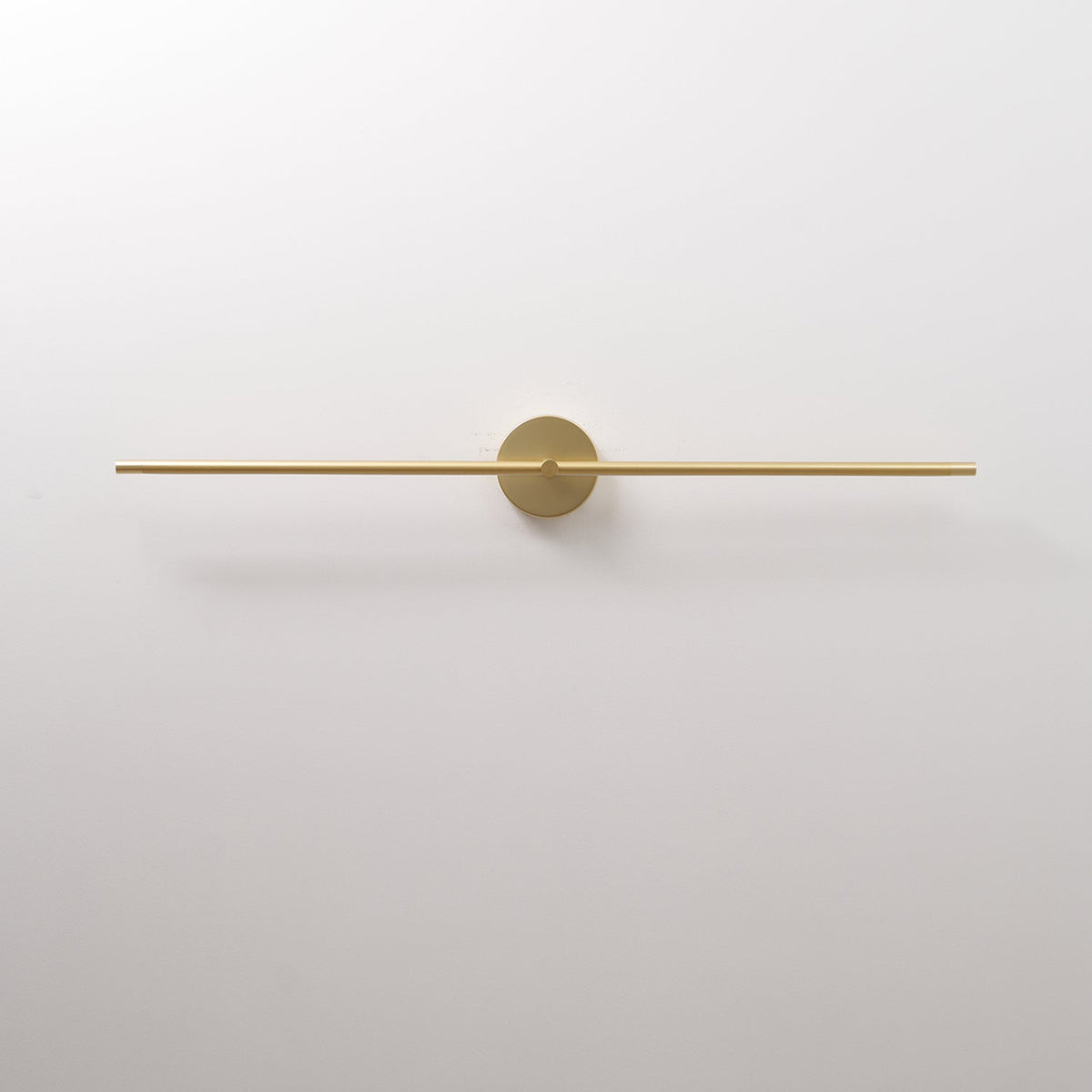 Arlen Linear LED Vanity and Picture Wall Light
