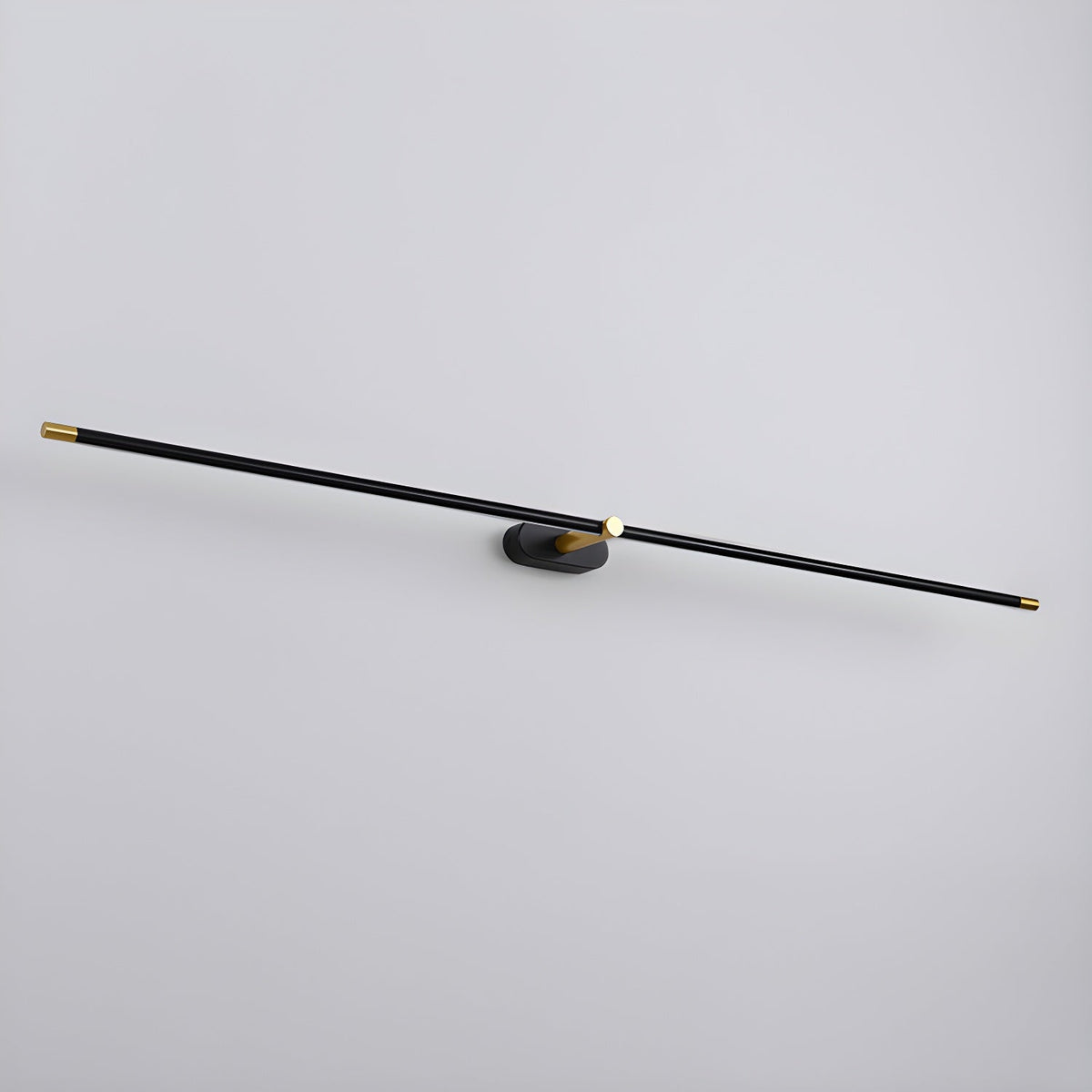 Kova Rechargeable Linear Wall Light