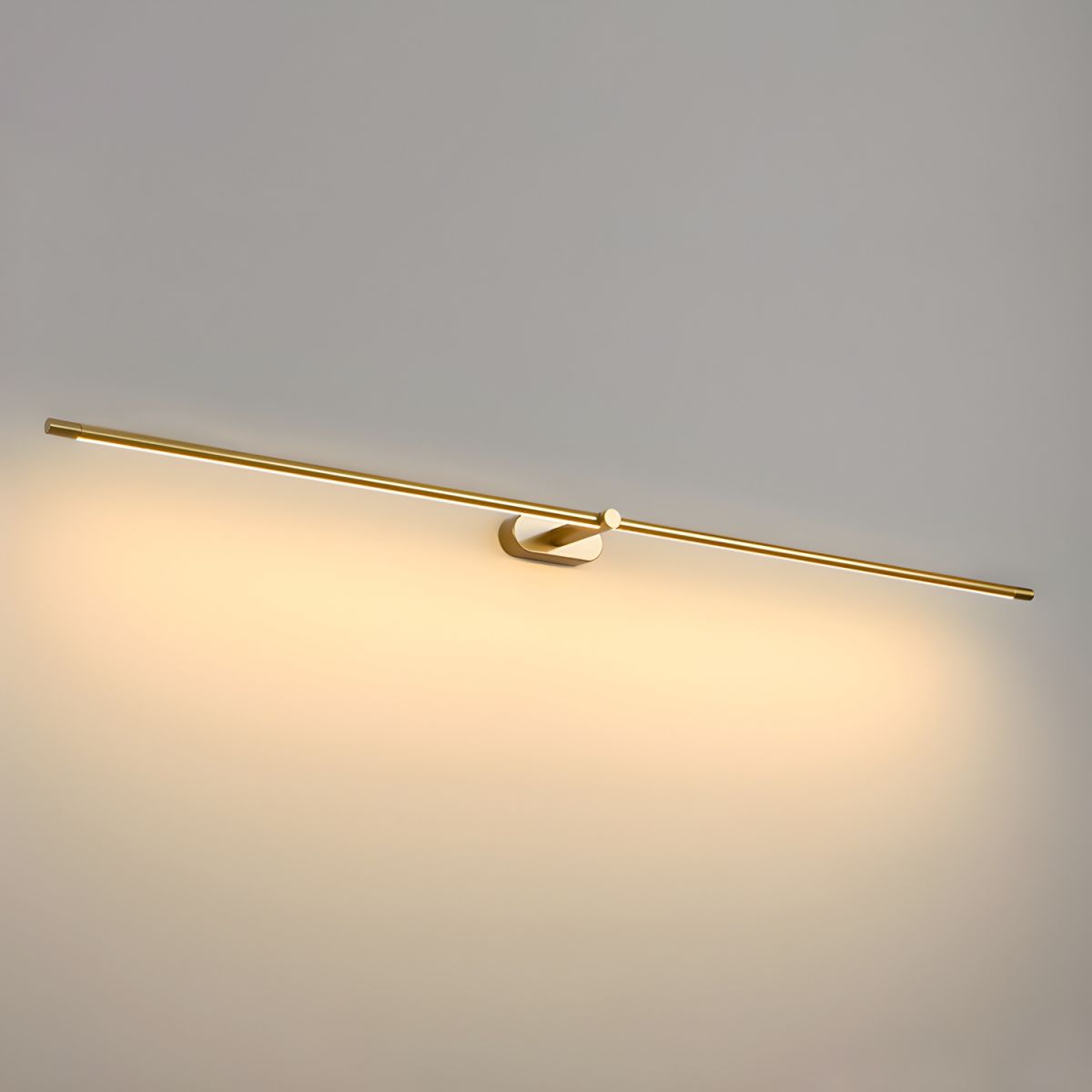 Kova Rechargeable Linear Wall Light