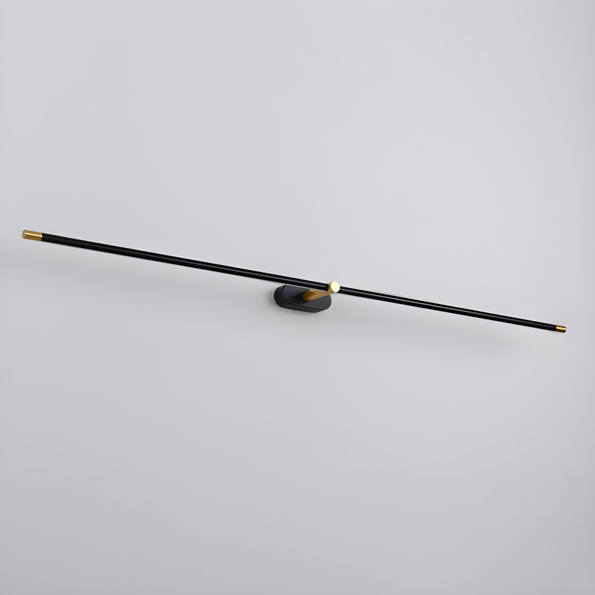 Kova Rechargeable Linear Wall Light
