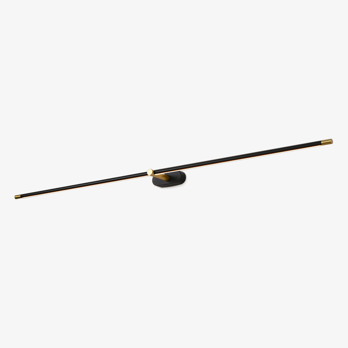 Kova Rechargeable Linear Wall Light