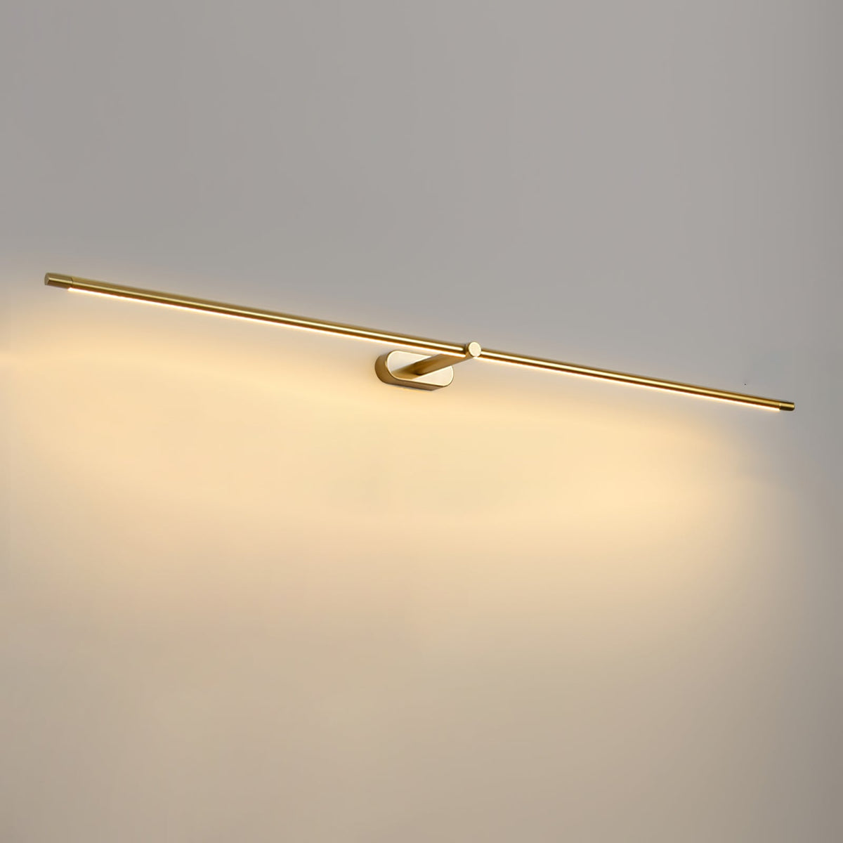Kova Rechargeable Linear Wall Light