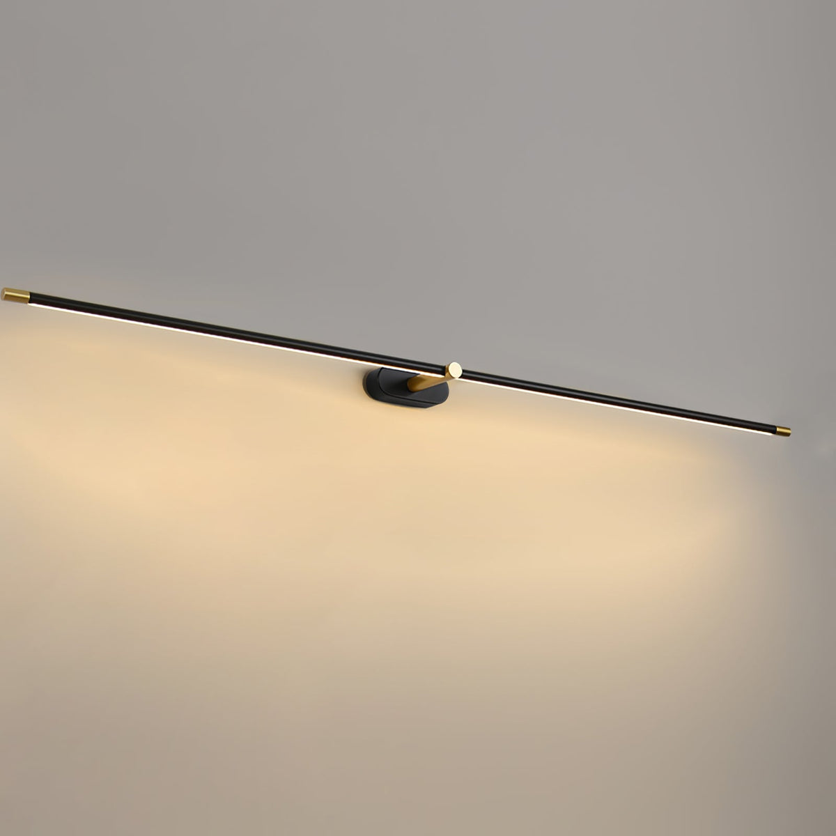 Kova Rechargeable Linear Wall Light
