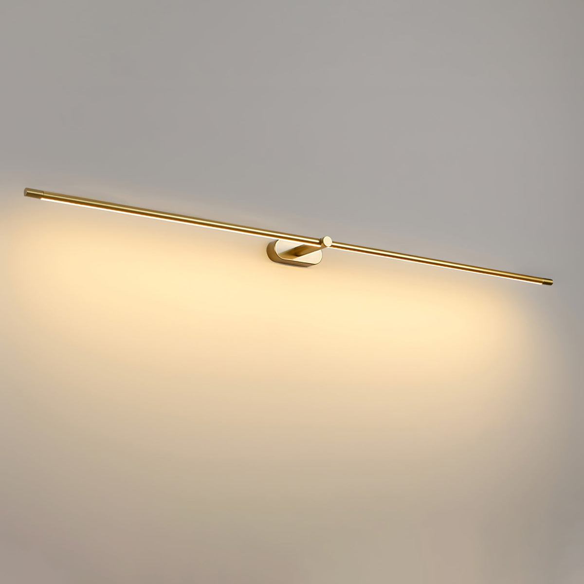 Kova Rechargeable Linear Wall Light