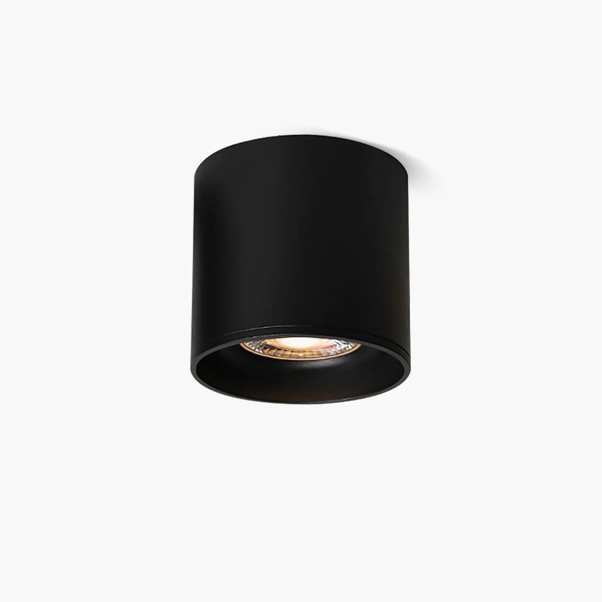 Pico LED Surface Mount Spotlight