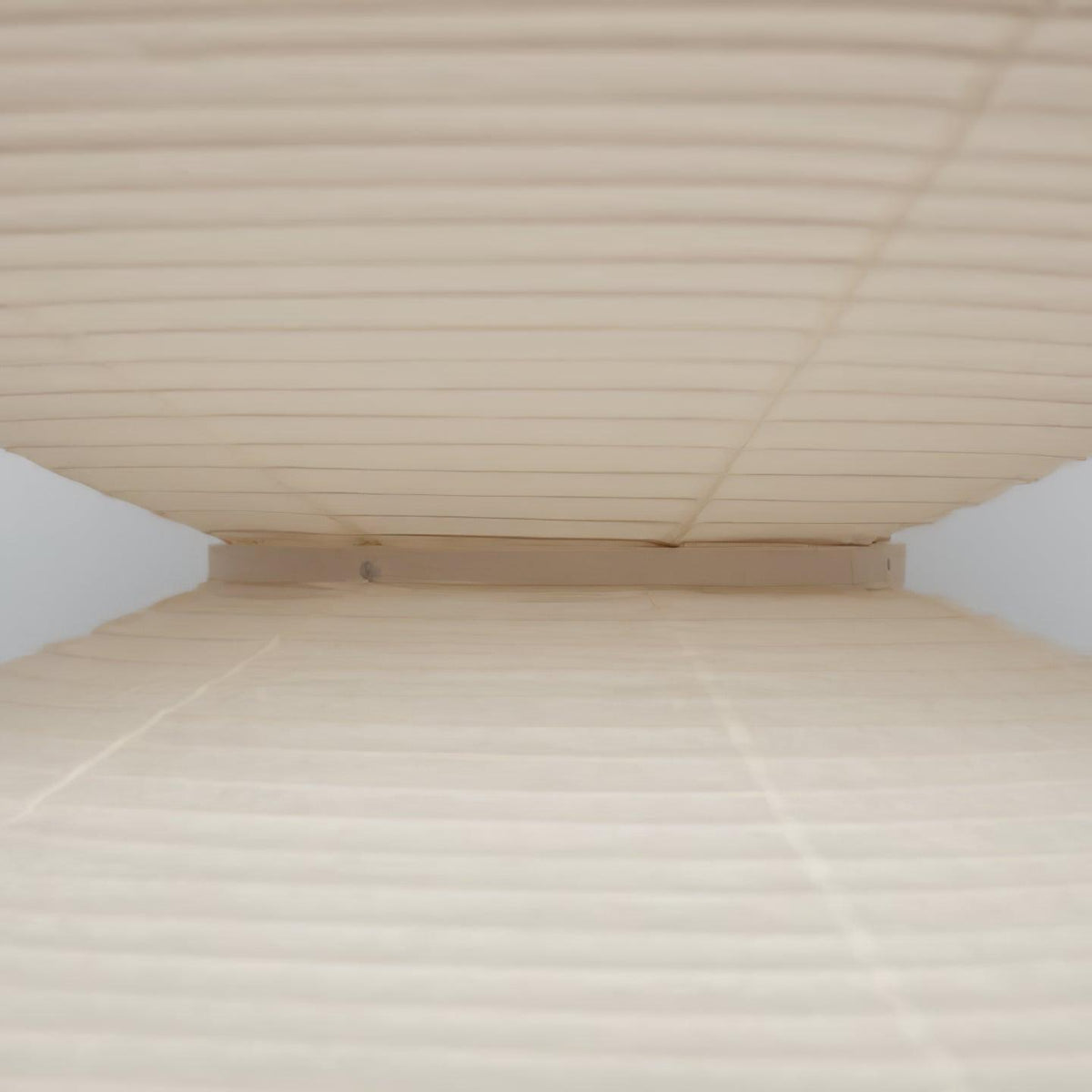 Kumo Washi Paper Pendant Light