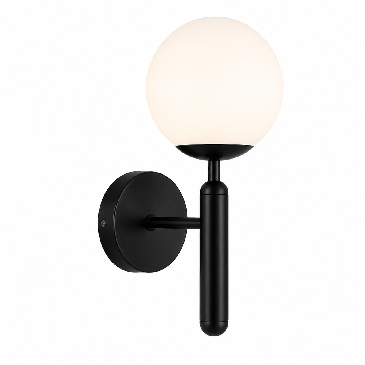 Aurielle Modern Indoor Wall Light