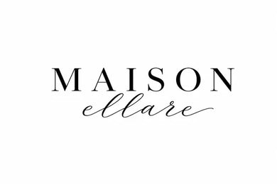 Maison Ellare