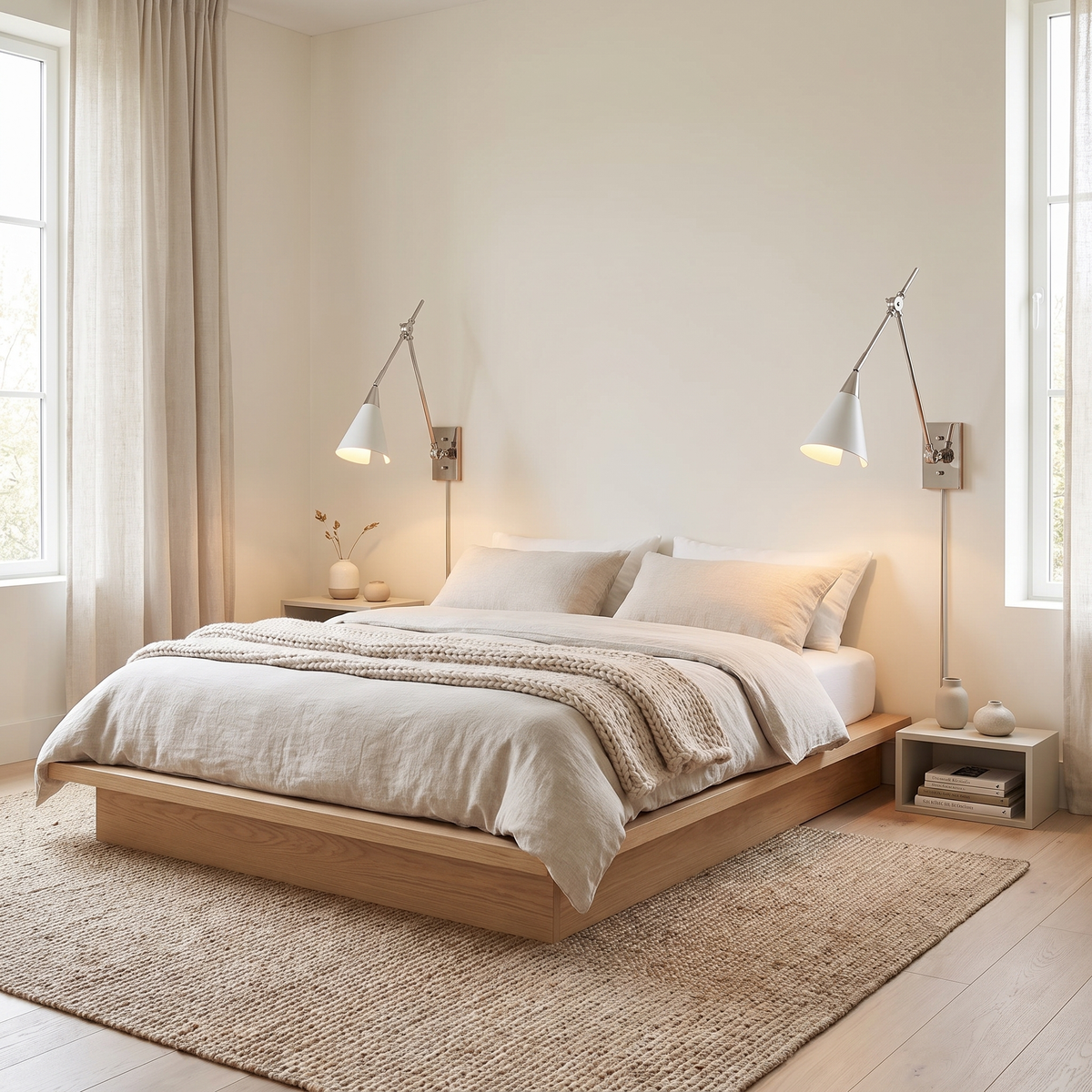 emerson lifestyle 3