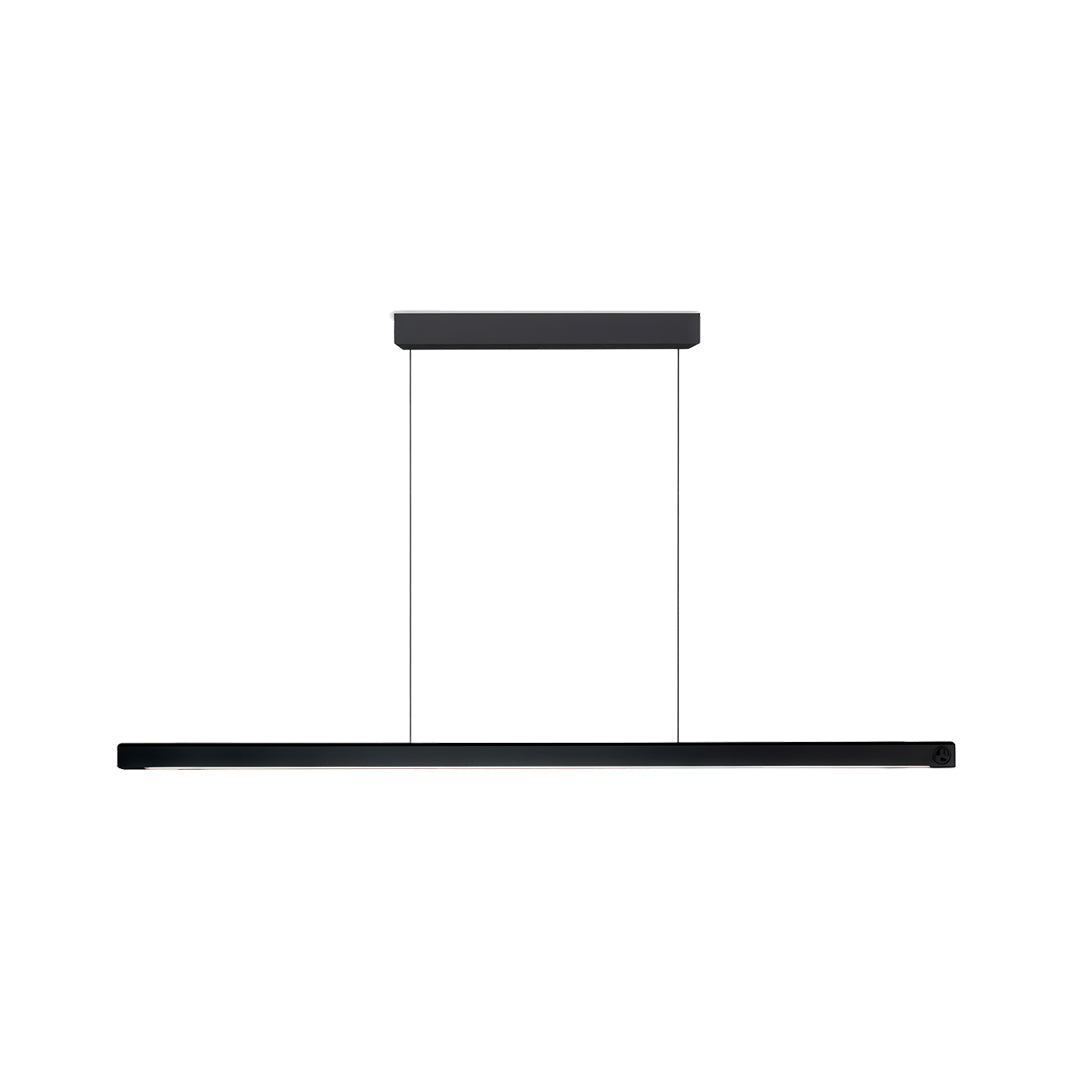 Winslow High CRI Linear Suspension