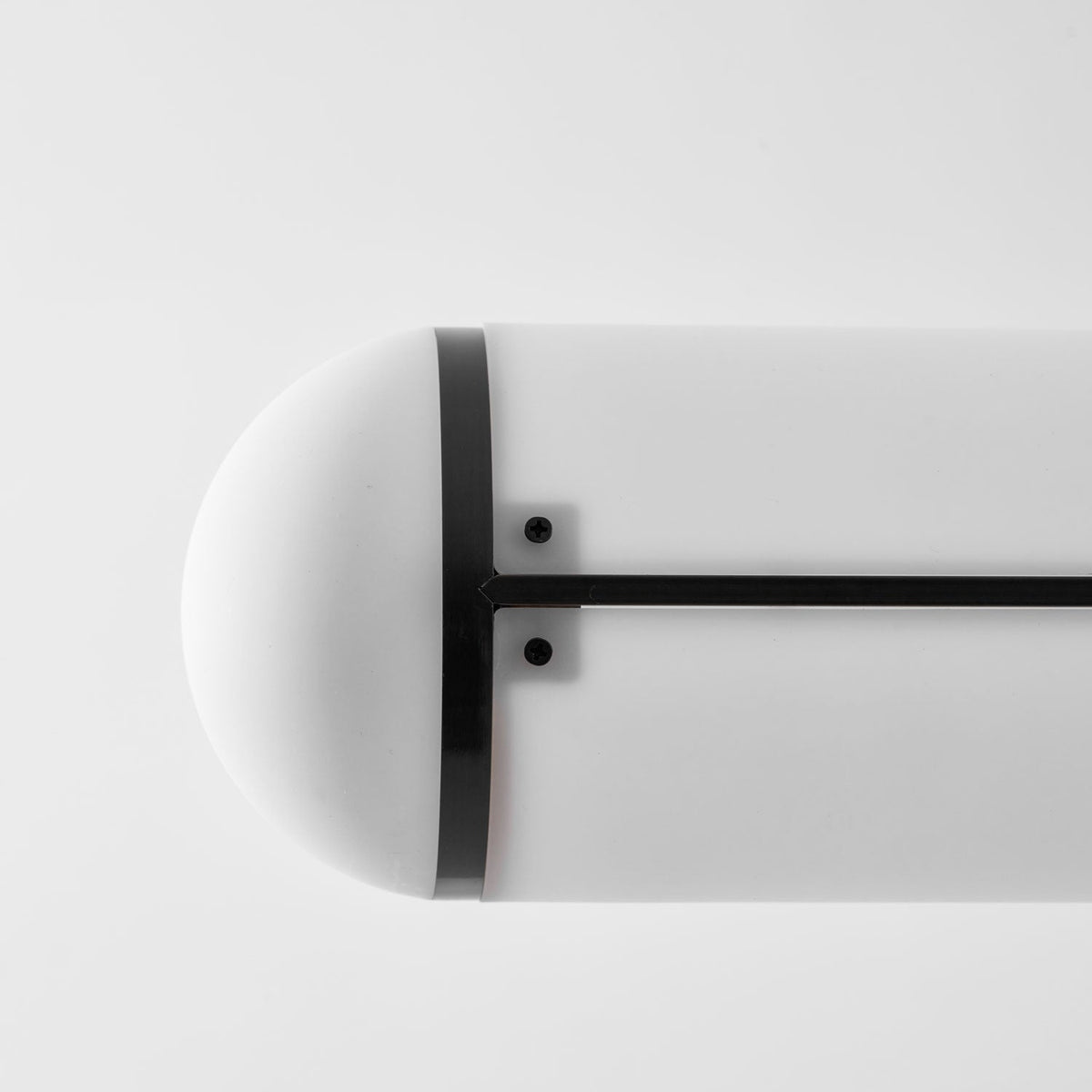 Axton Linear LED Pendant Light