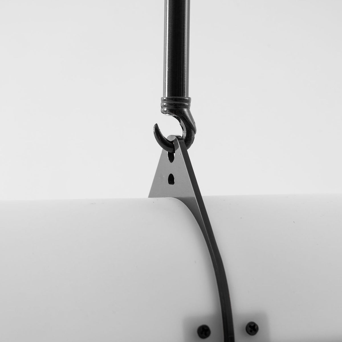 Axton Linear LED Pendant Light