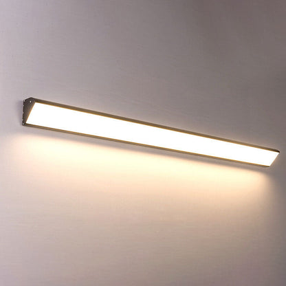 Riga Outdoor Wall Sconce