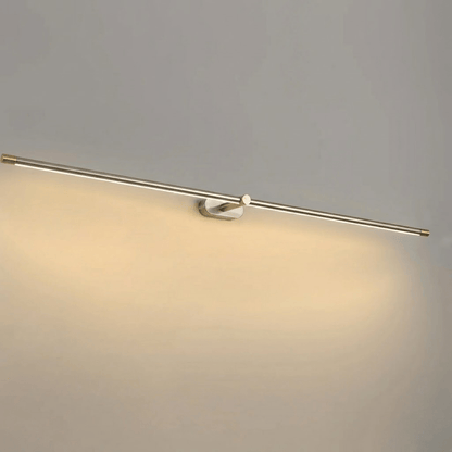 Kova Rechargeable Linear Wall Light