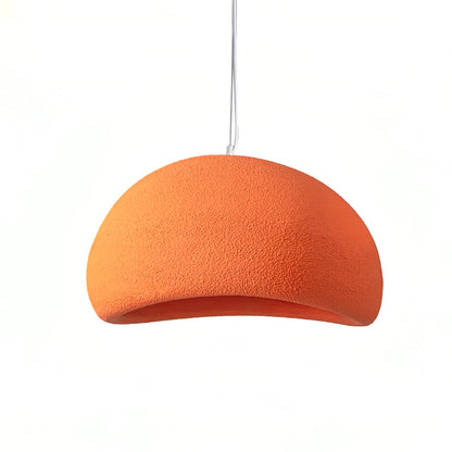 Cirrus Cloud Pendant Light
