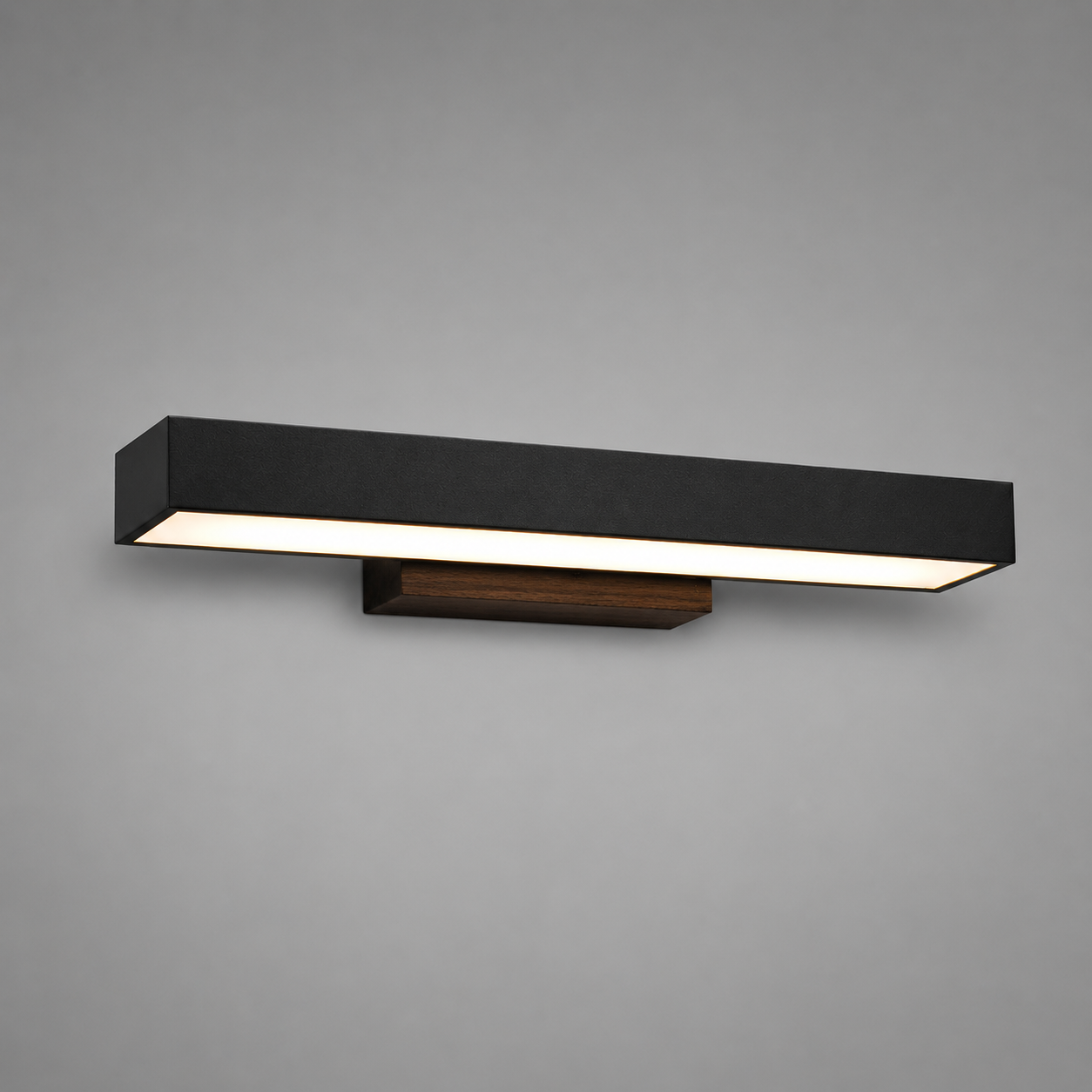 Sentra Outdoor LED Wall Light