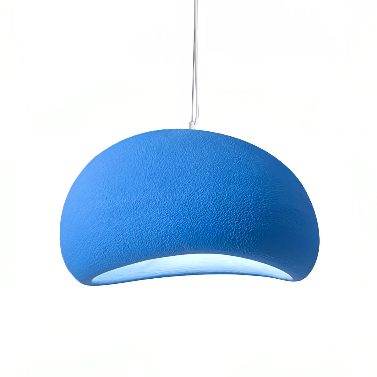 Cirrus Cloud Pendant Light