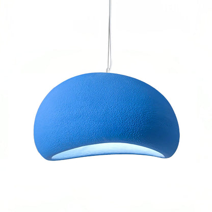 Cirrus Cloud Pendant Light