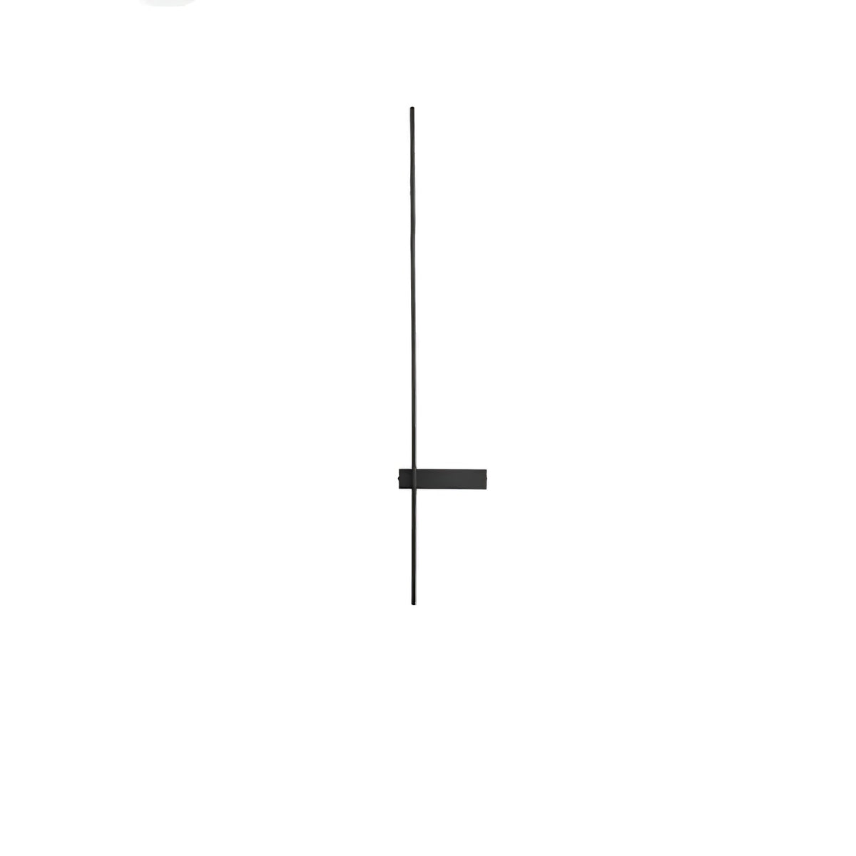 Rigo Linear LED Hardwired Wall Sconce