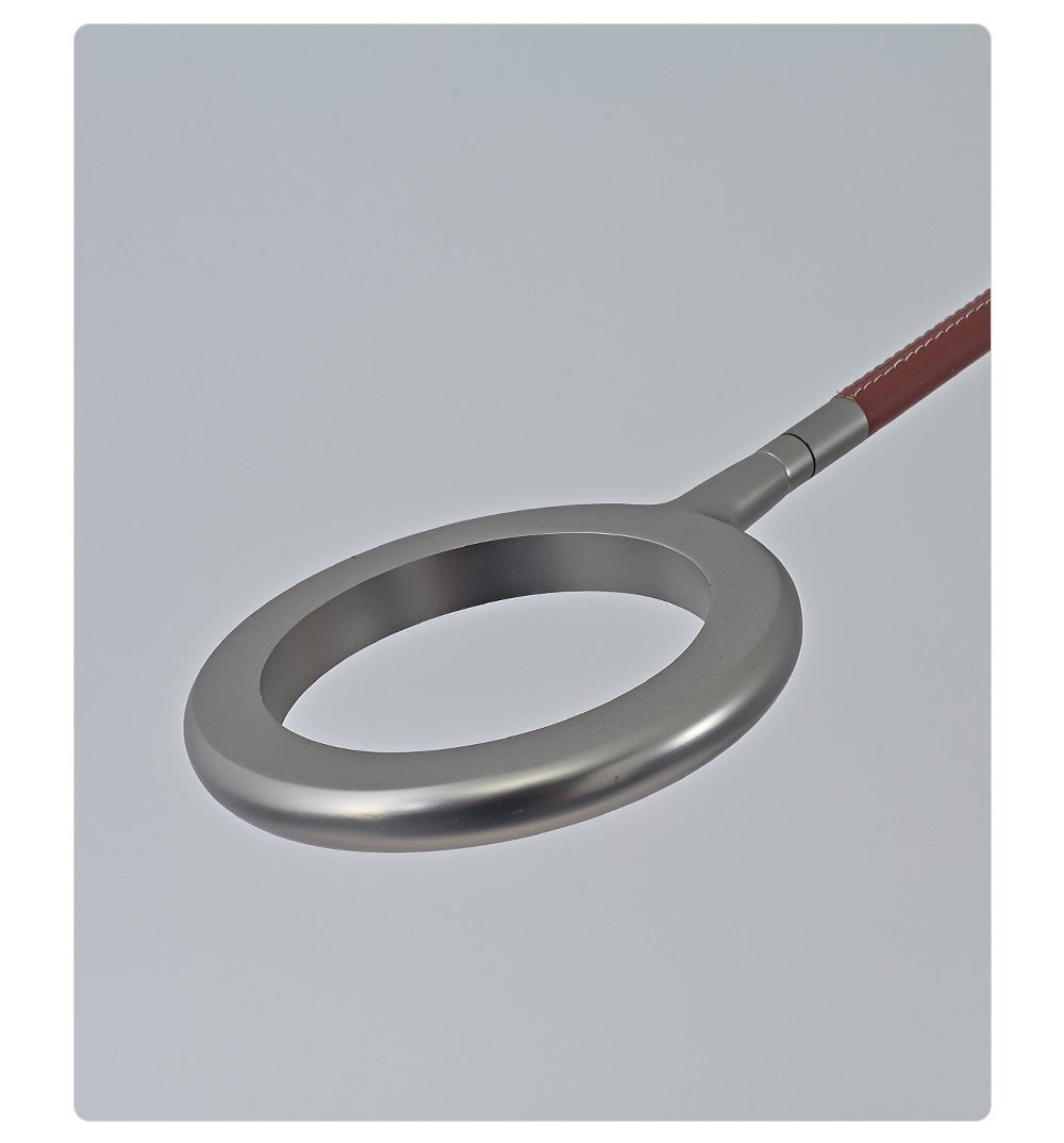 Atlas Articulated LED Task Lamp