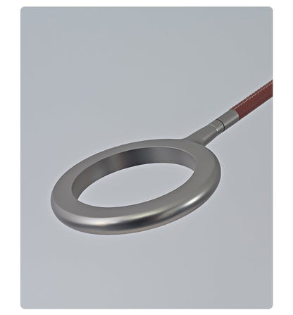 Atlas Articulated LED Task Lamp