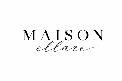 Maison Ellare