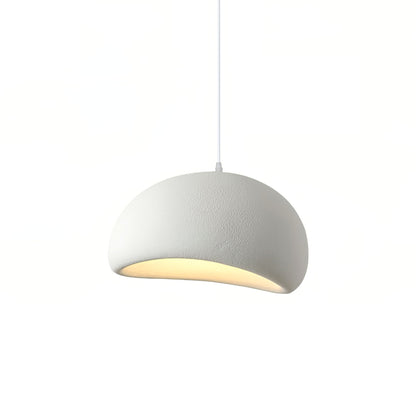 Cirrus Cloud Pendant Light