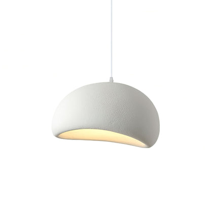Cirrus Cloud Pendant Light