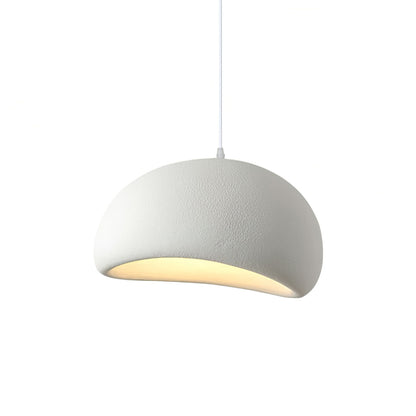 Cirrus Cloud Pendant Light