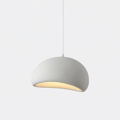 Cirrus Cloud Pendant Light