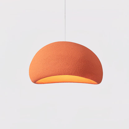 Cirrus Cloud Pendant Light