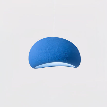 Cirrus Cloud Pendant Light