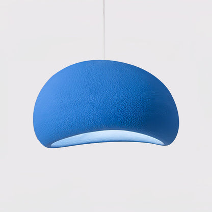 Cirrus Cloud Pendant Light
