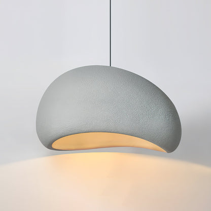 Cirrus Cloud Pendant Light
