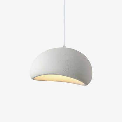 Cirrus Cloud Pendant Light
