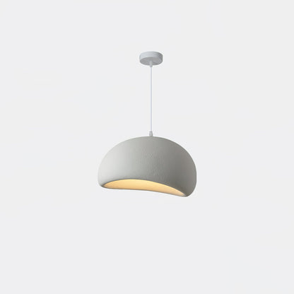 Cirrus Cloud Pendant Light