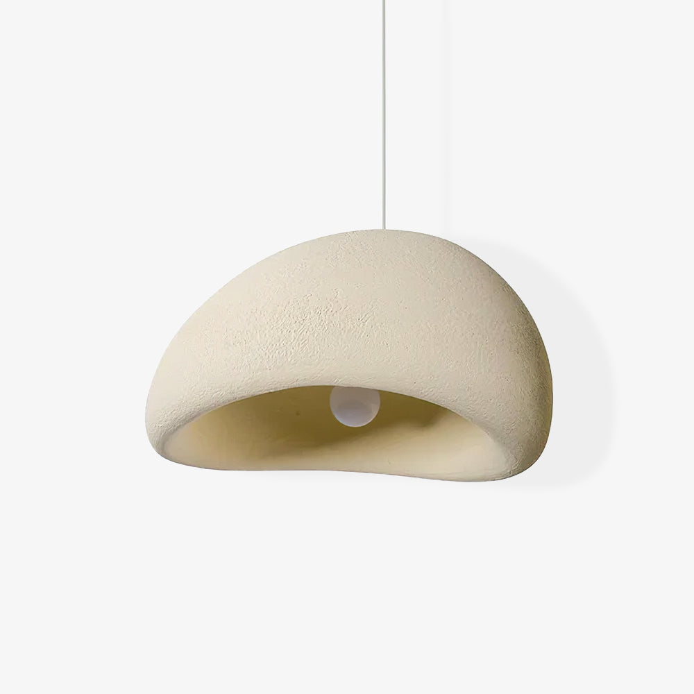 Cirrus Cloud Pendant Light