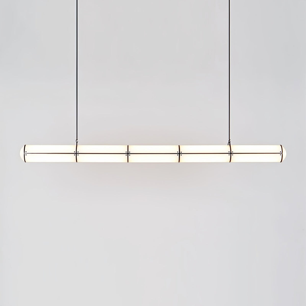 Axton Linear LED Pendant Light