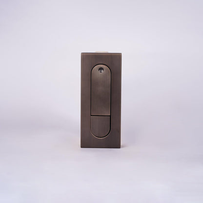 Lectra LED Bedside Reading Wall Light