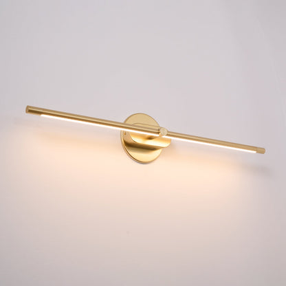 Kova Rechargeable Linear Wall Light