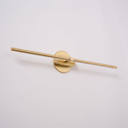 Kova Rechargeable Linear Wall Light