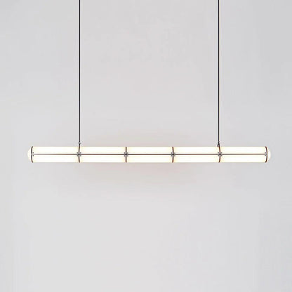 Axton Linear LED Pendant Light