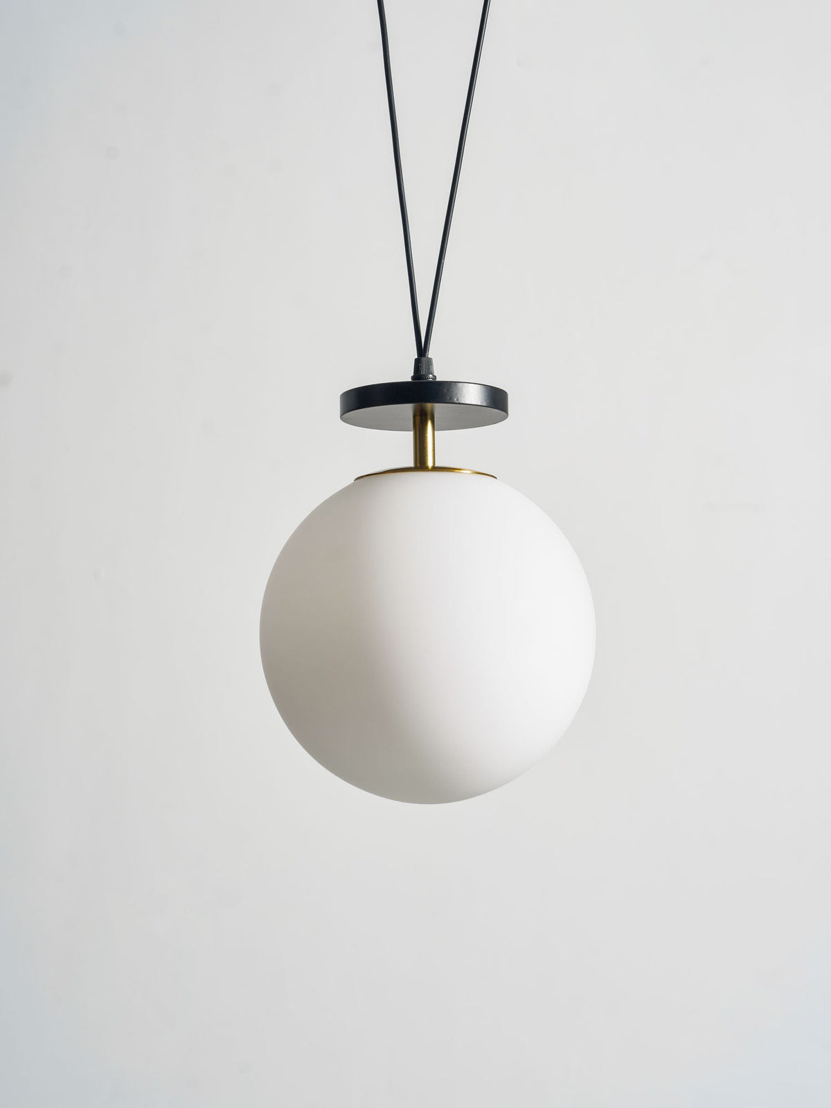 Kubik Geometric Modular Chandelier