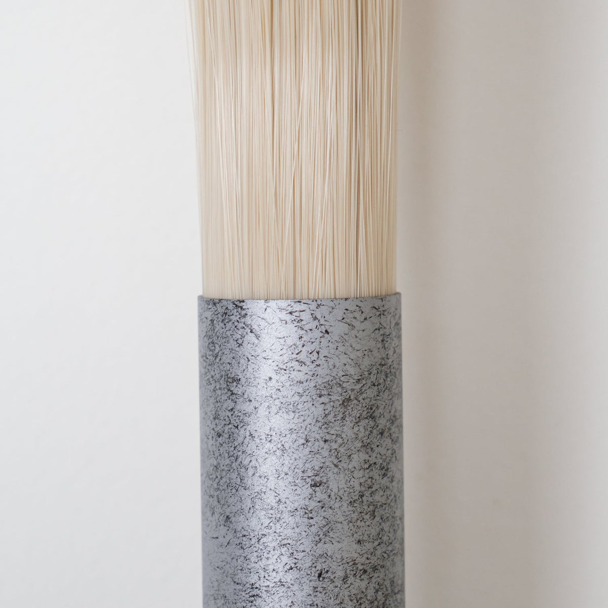 Palomino Faux Horsehair Wall Sconce