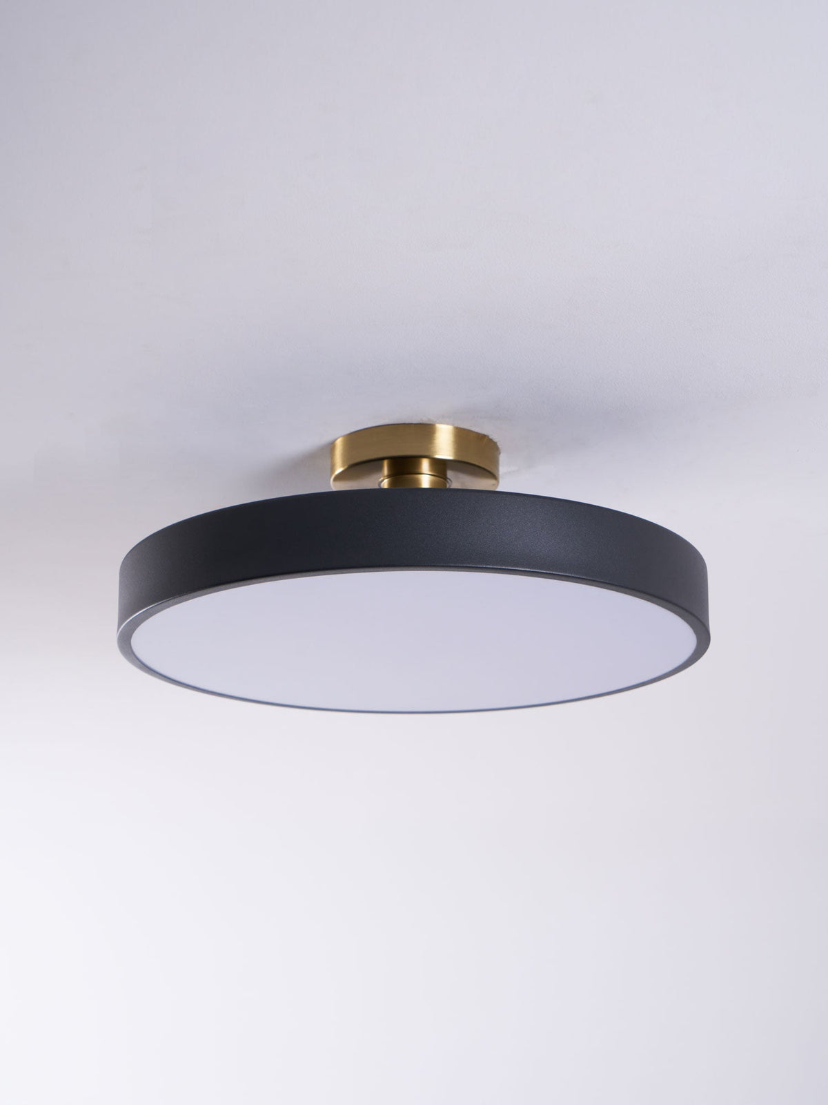 Tuva Flush Mount LED Ceiling Light