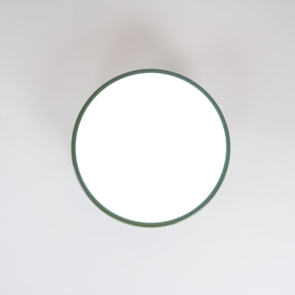Solace Adjustable Swing Arm Ceiling Light