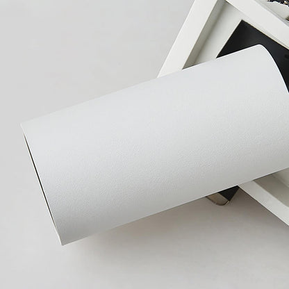 Cielo Adjustable Recessed LED Spotlight